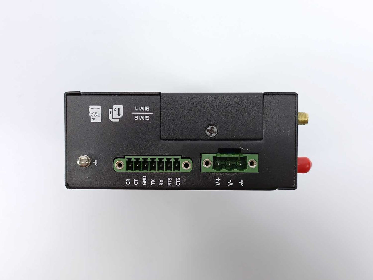 Robustel A.003.013 R3000-3P Industrial Cellular Router