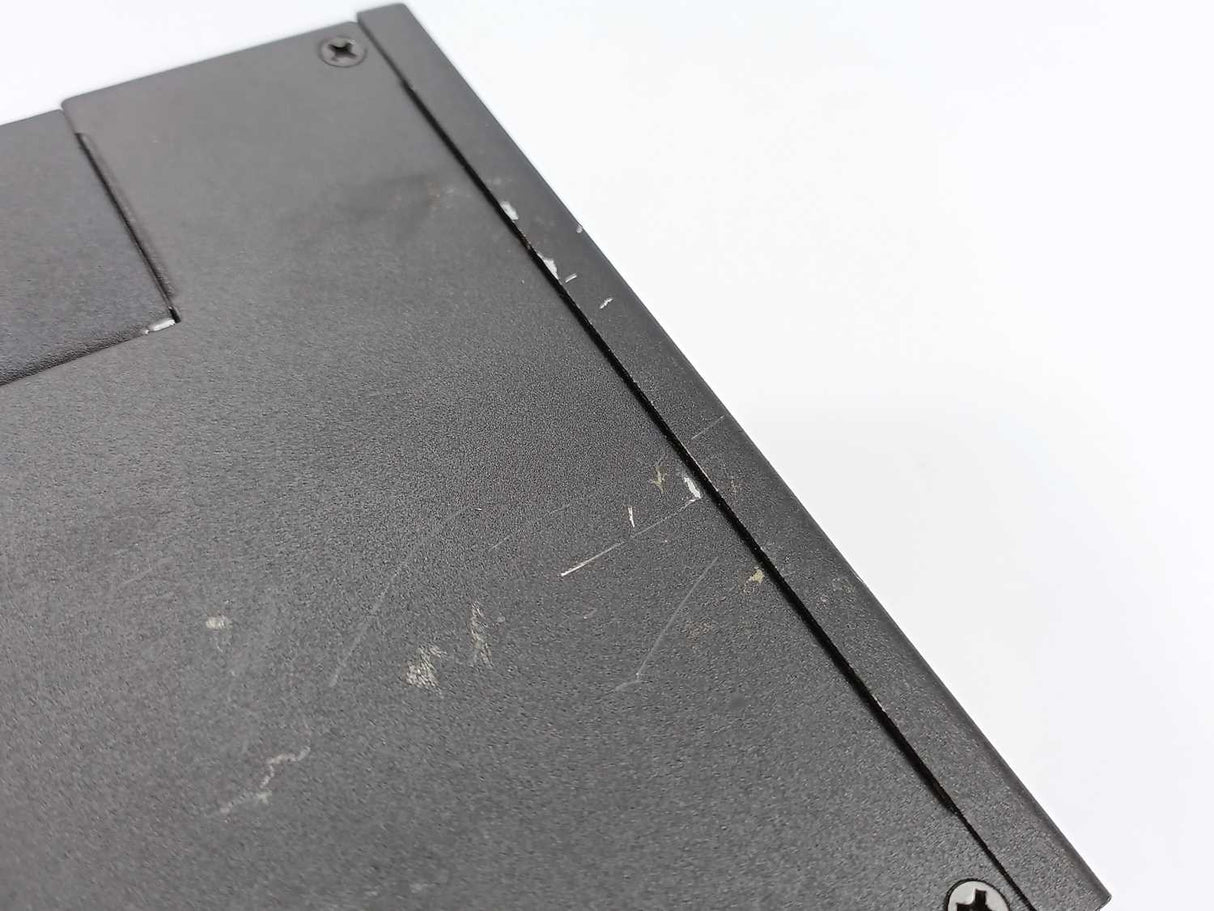 Robustel A.003.013 R3000-3P Industrial Cellular Router