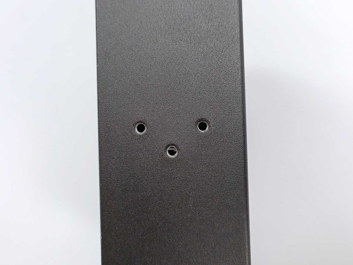 Robustel A.003.013 R3000-3P Industrial Cellular Router