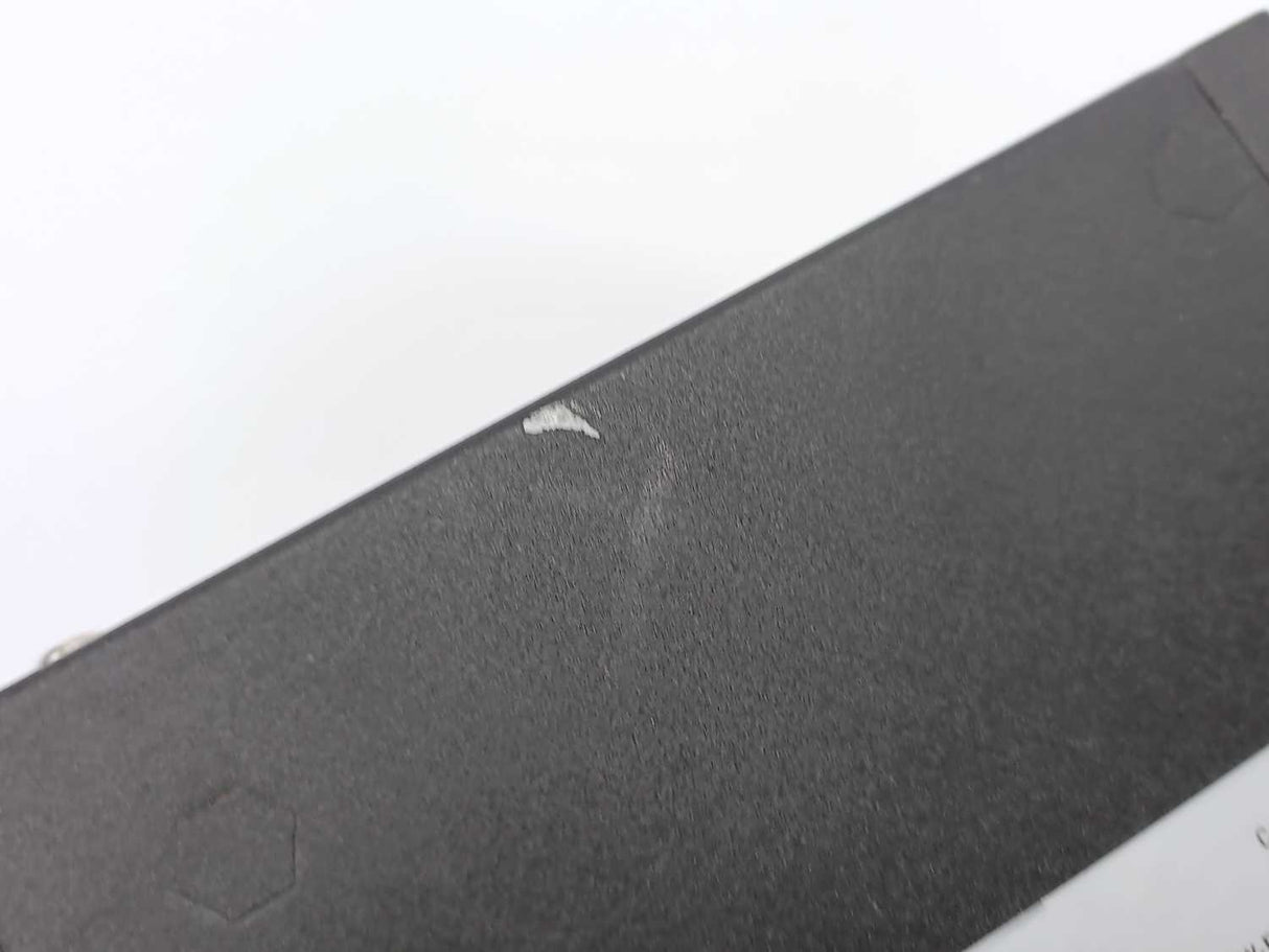 Robustel A.003.013 R3000-3P Industrial Cellular Router