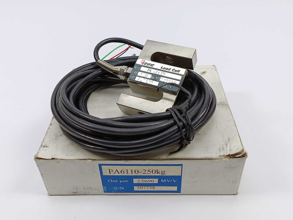 Klockner Moeller S-PKZ2 High-Capacity Contact Module