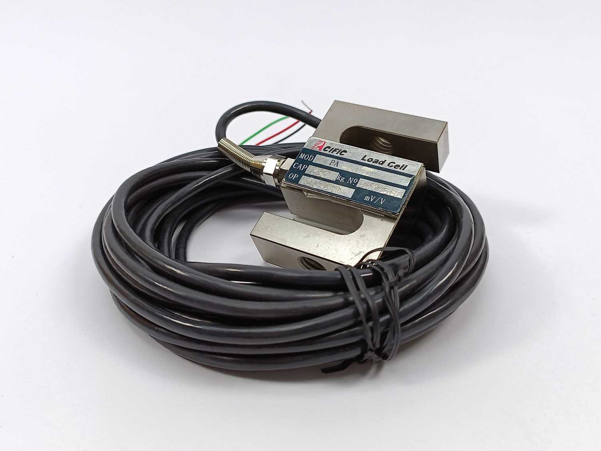 Klockner Moeller S-PKZ2 High-Capacity Contact Module