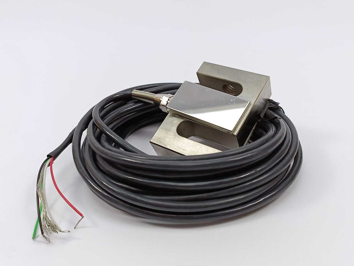 Klockner Moeller S-PKZ2 High-Capacity Contact Module