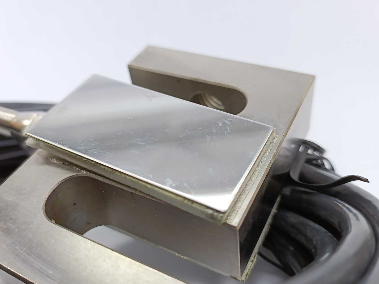 Klockner Moeller S-PKZ2 High-Capacity Contact Module