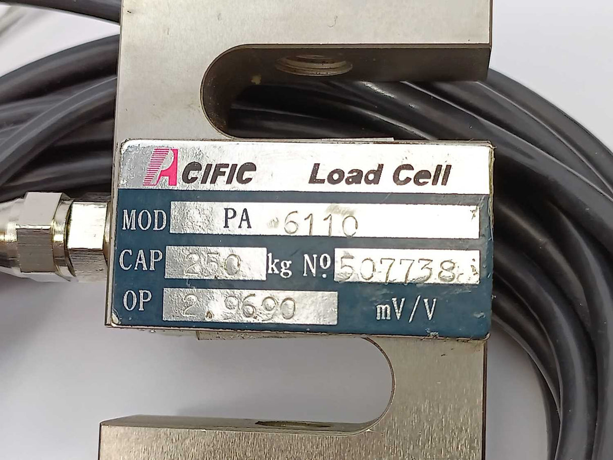 Klockner Moeller S-PKZ2 High-Capacity Contact Module