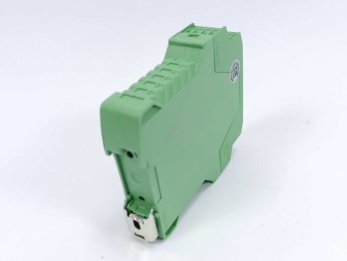 Phoenix Contact 2963747 PSA-SCP-24UC/URM/5X1/2X2 Safety Relay