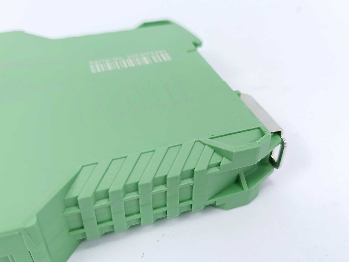 Phoenix Contact 2963747 PSA-SCP-24UC/URM/5X1/2X2 Safety Relay