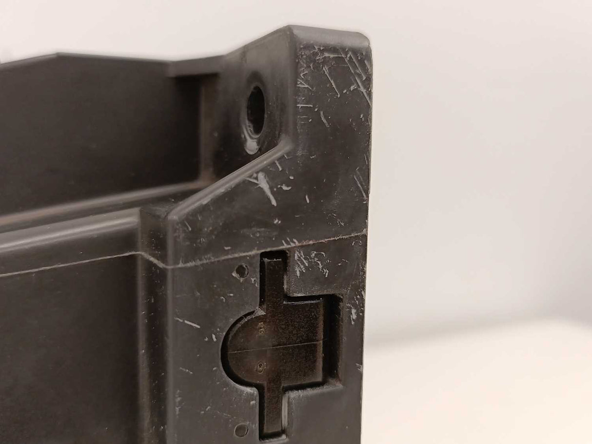 Klöckner Moeller DIL6AM Contactor w/ 230V 50Hz/240V 60Hz Coil