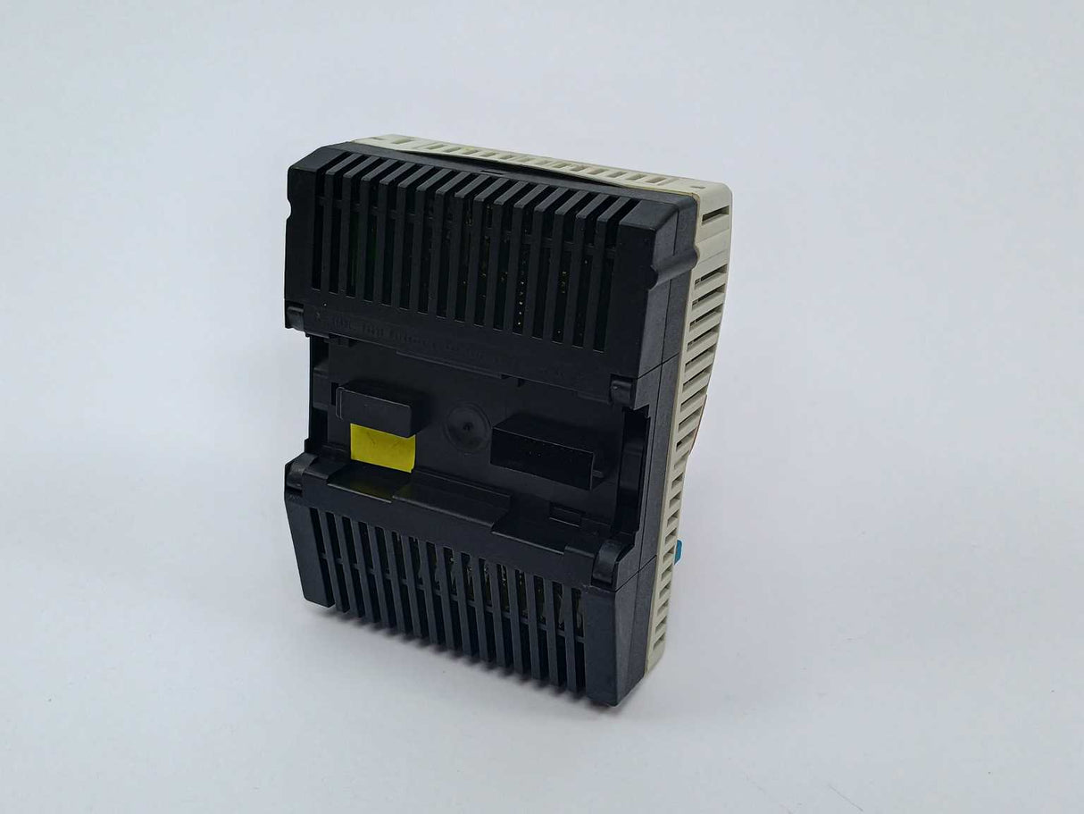 Stahl 9470/22-16-11 DIM 16 Digital Input Module