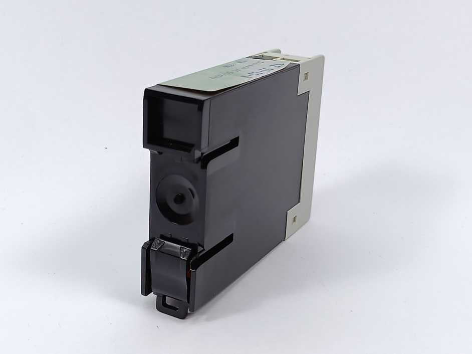 Klockner Moeller TE51-60-W SDAINL 0AM 346-440V AC 50/60Hz -15% +10% 3...60s