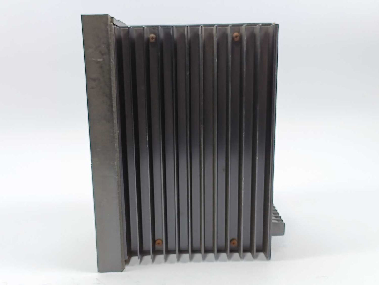 Texas Instruments PM 550-400 Loop Access Module