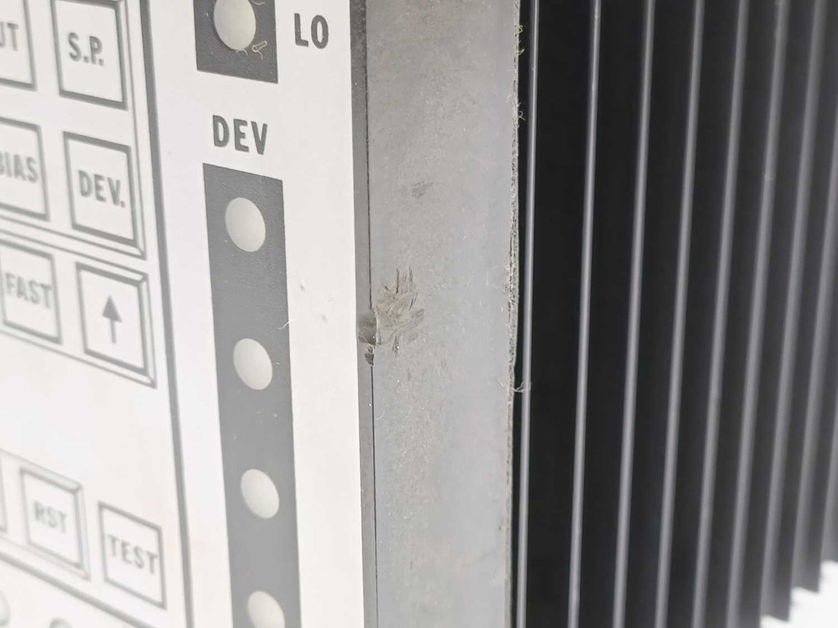 Texas Instruments PM 550-400 Loop Access Module