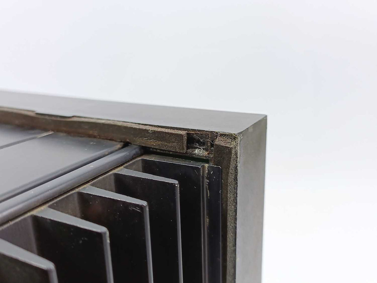 Texas Instruments PM 550-400 Loop Access Module