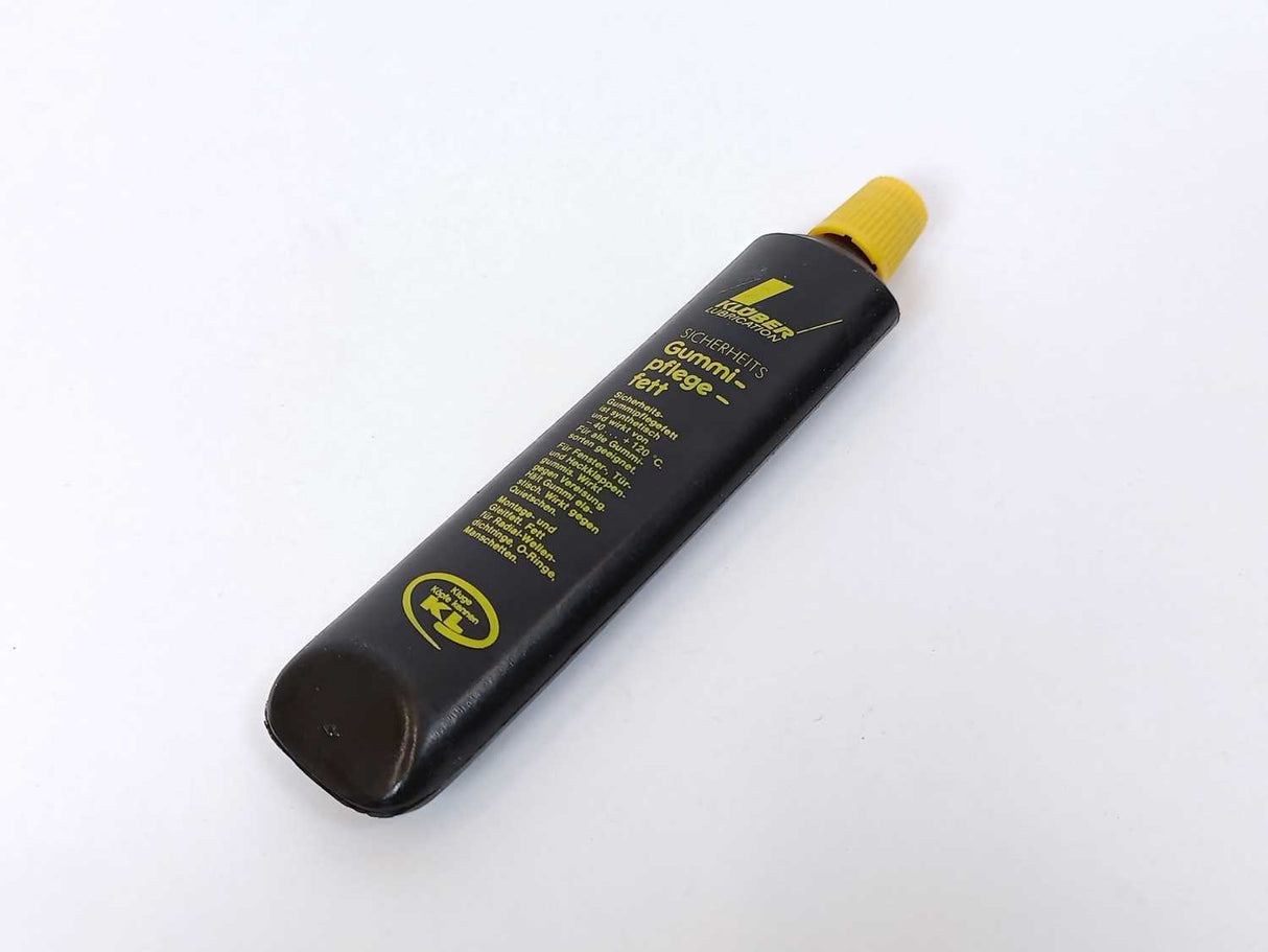 GIMAT GTU 701 Accessories case for Turbidity Transmitter w. 900205