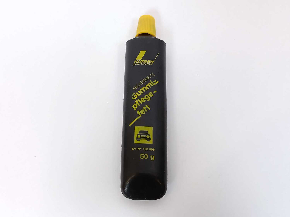 GIMAT GTU 701 Accessories case for Turbidity Transmitter w. 900205