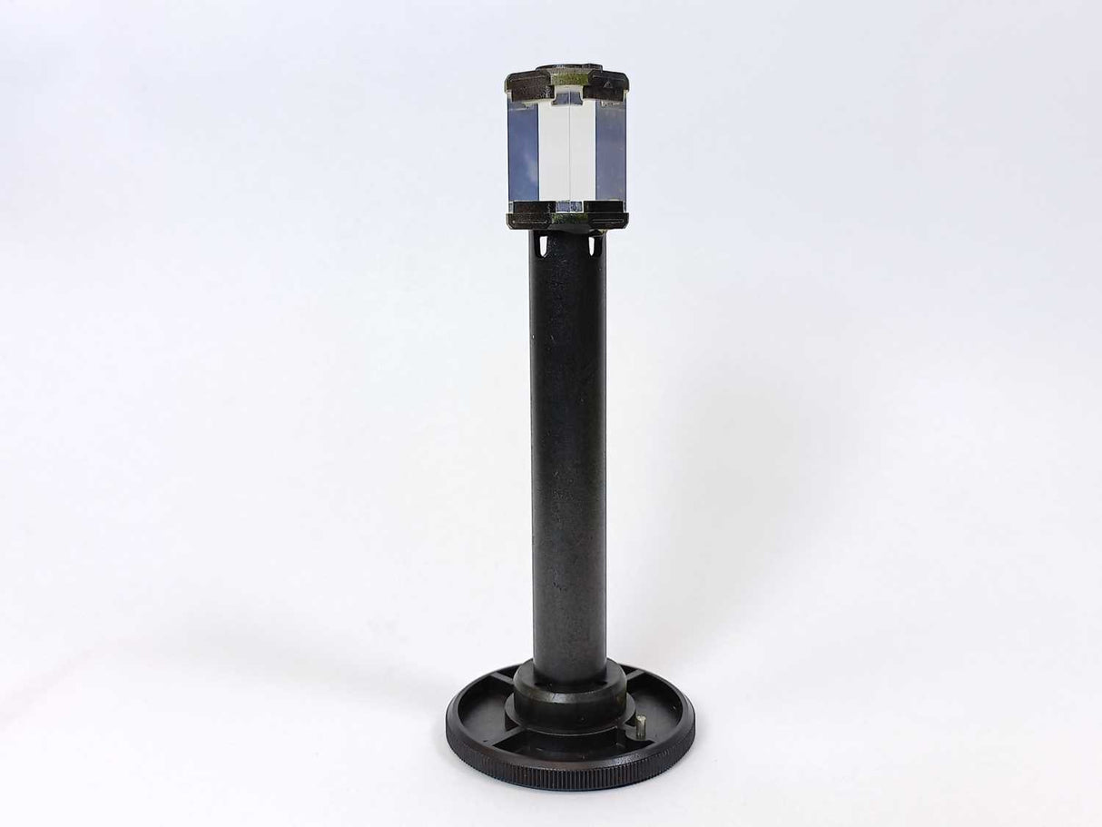 GIMAT GTU 701 Accessories case for Turbidity Transmitter w. 900205