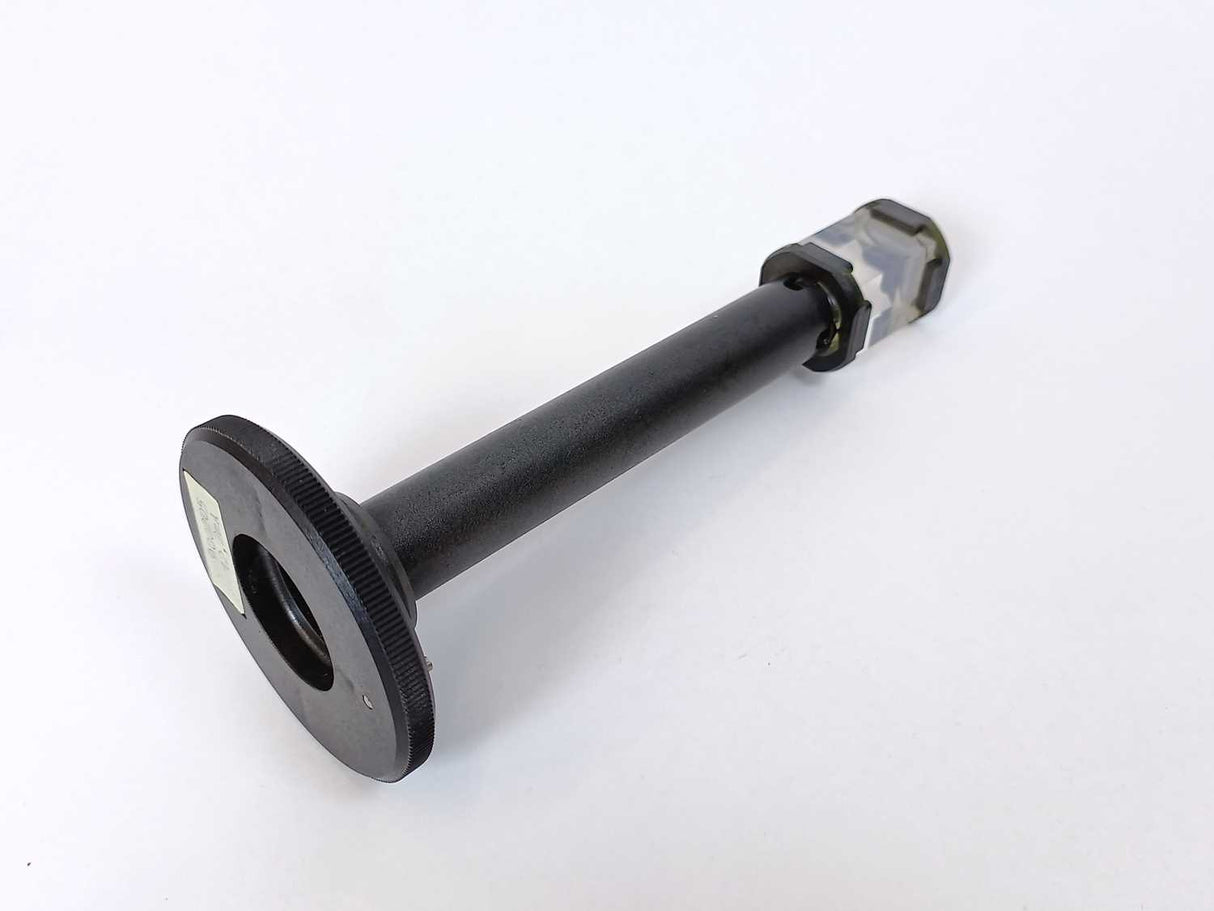 GIMAT GTU 701 Accessories case for Turbidity Transmitter w. 900205