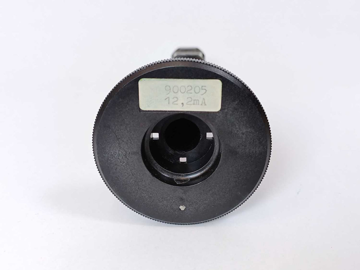 GIMAT GTU 701 Accessories case for Turbidity Transmitter w. 900205