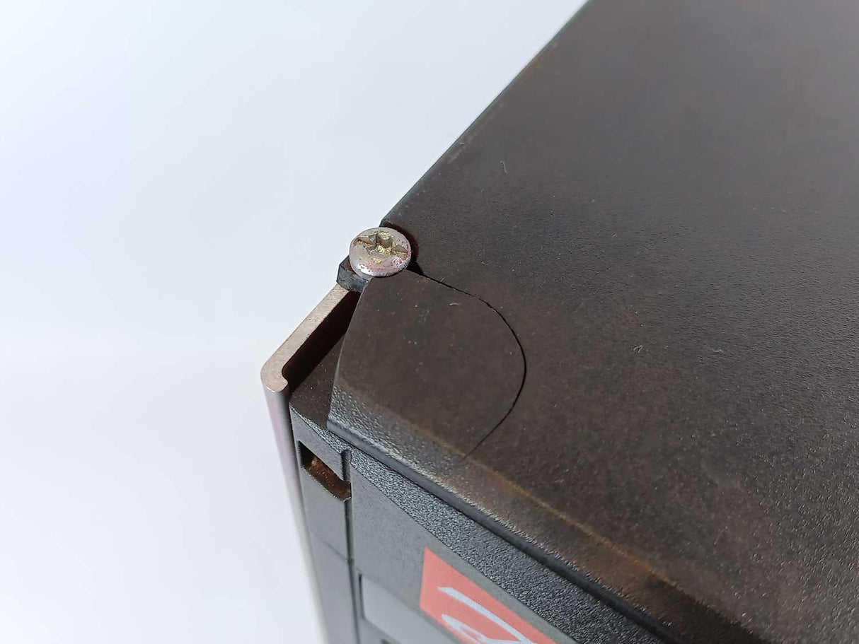 Danfoss MCD3045-T5-B21-CV4 MCD 3000 Soft Starter