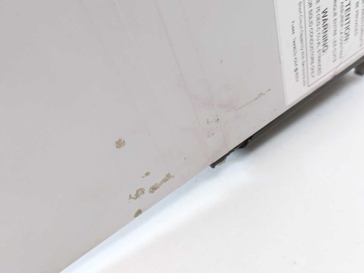 Danfoss MCD3045-T5-B21-CV4 MCD 3000 Soft Starter