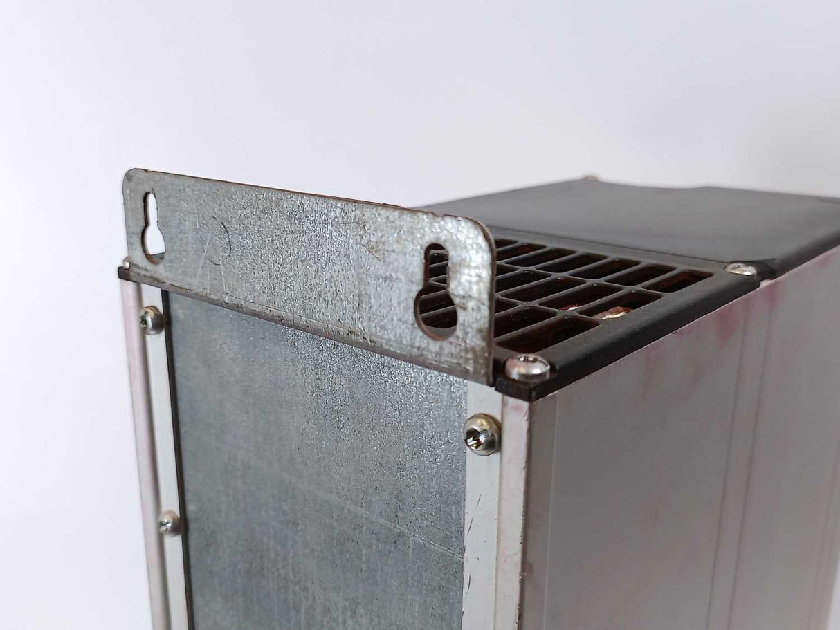 Danfoss MCD3045-T5-B21-CV4 MCD 3000 Soft Starter