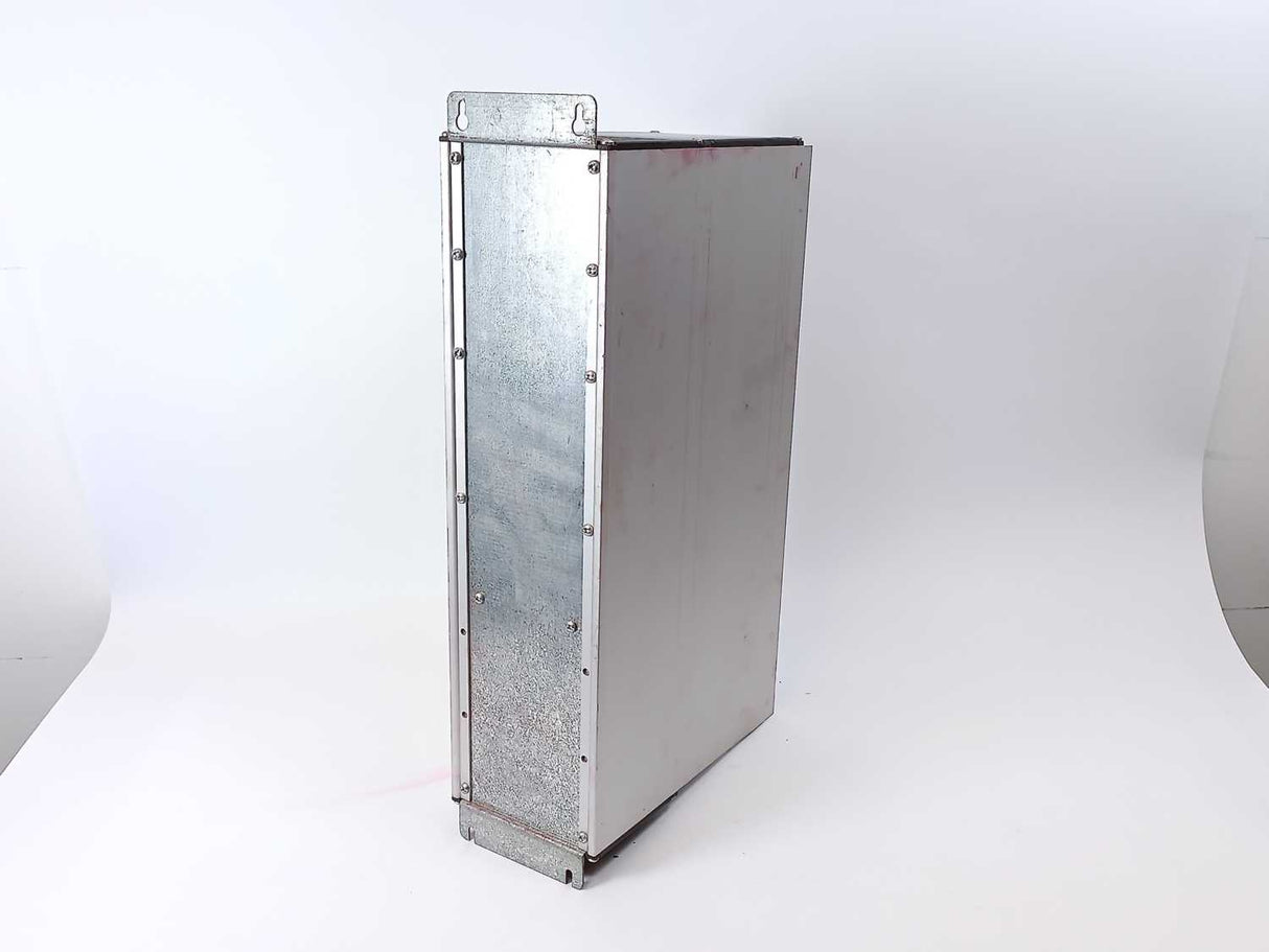 Danfoss MCD3045-T5-B21-CV4 MCD 3000 Soft Starter