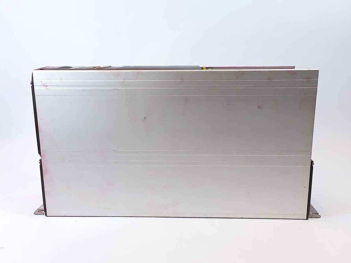 Danfoss MCD3045-T5-B21-CV4 MCD 3000 Soft Starter