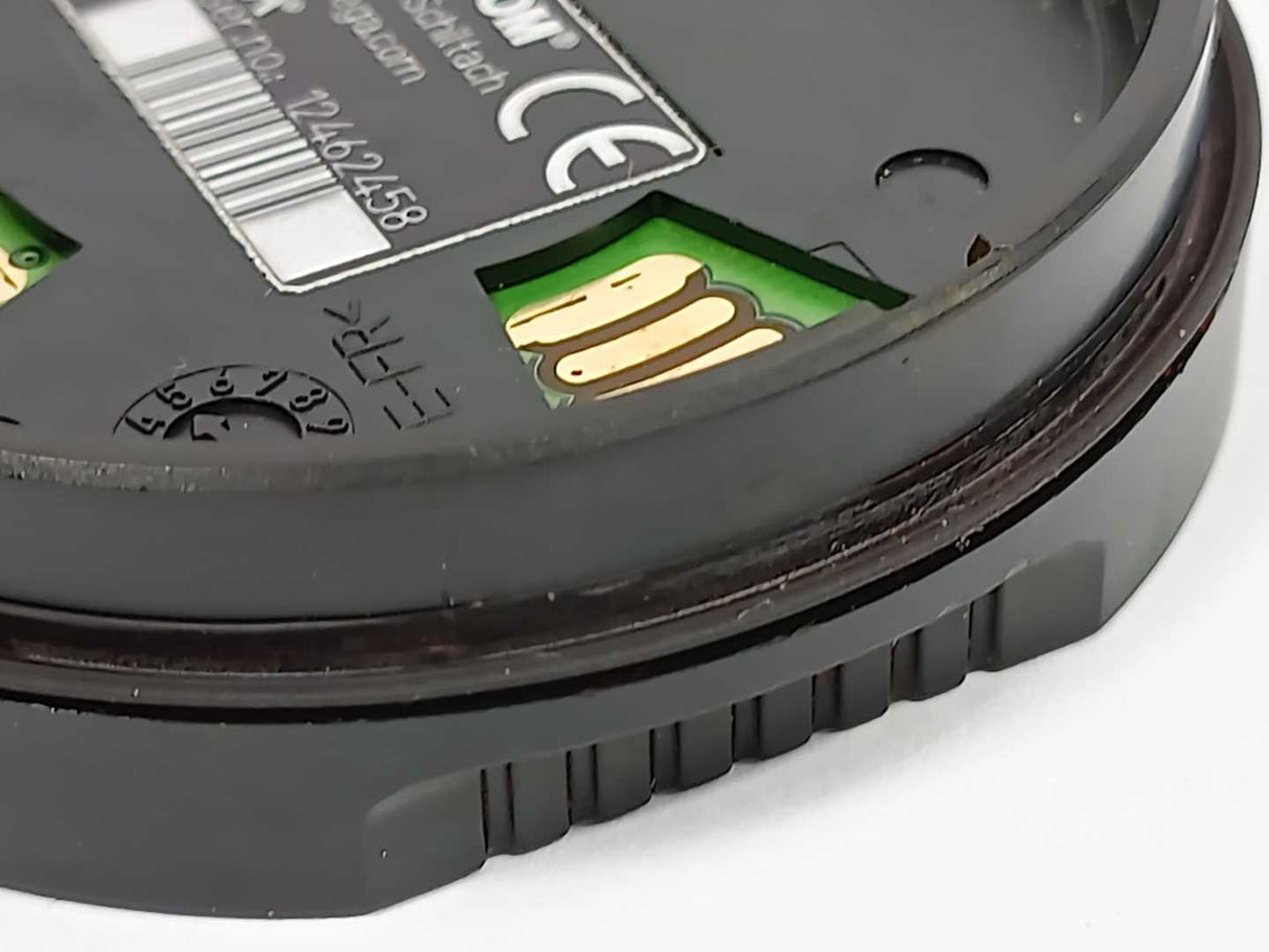 Vega PLICSCOM DISPLAY MODULE D-77761