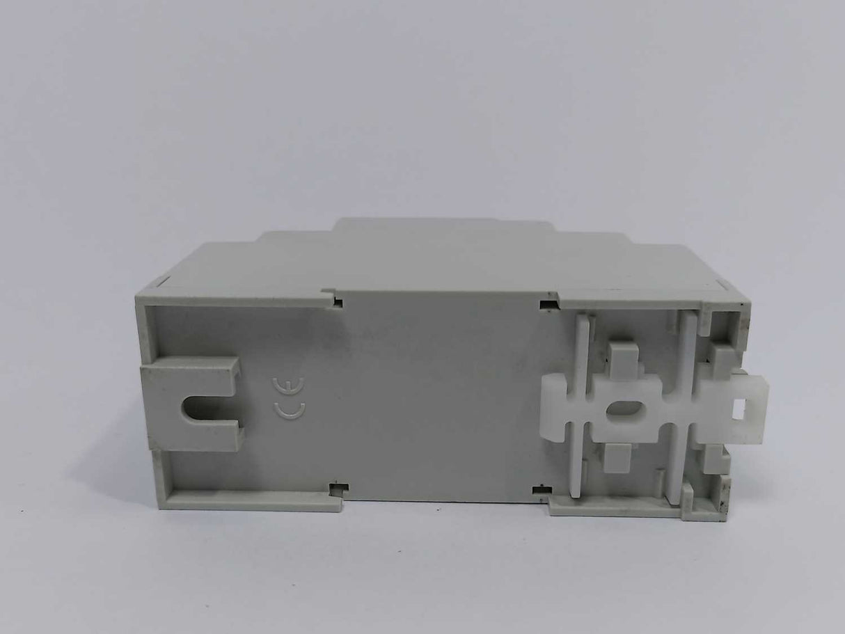 Paladin 17410 pro 08.23.100.501 Digital Time Switch