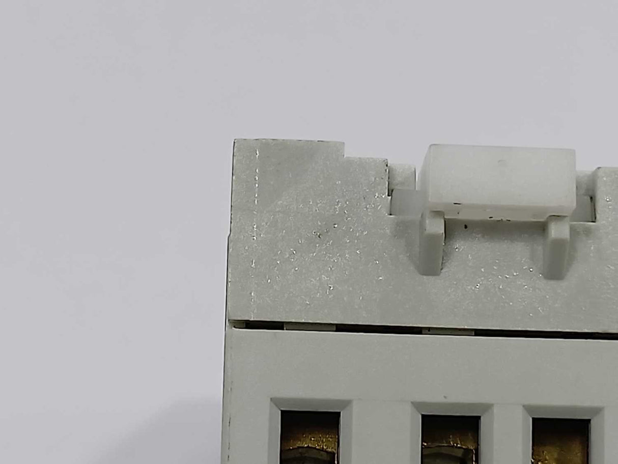 Paladin 17410 pro 08.23.100.501 Digital Time Switch