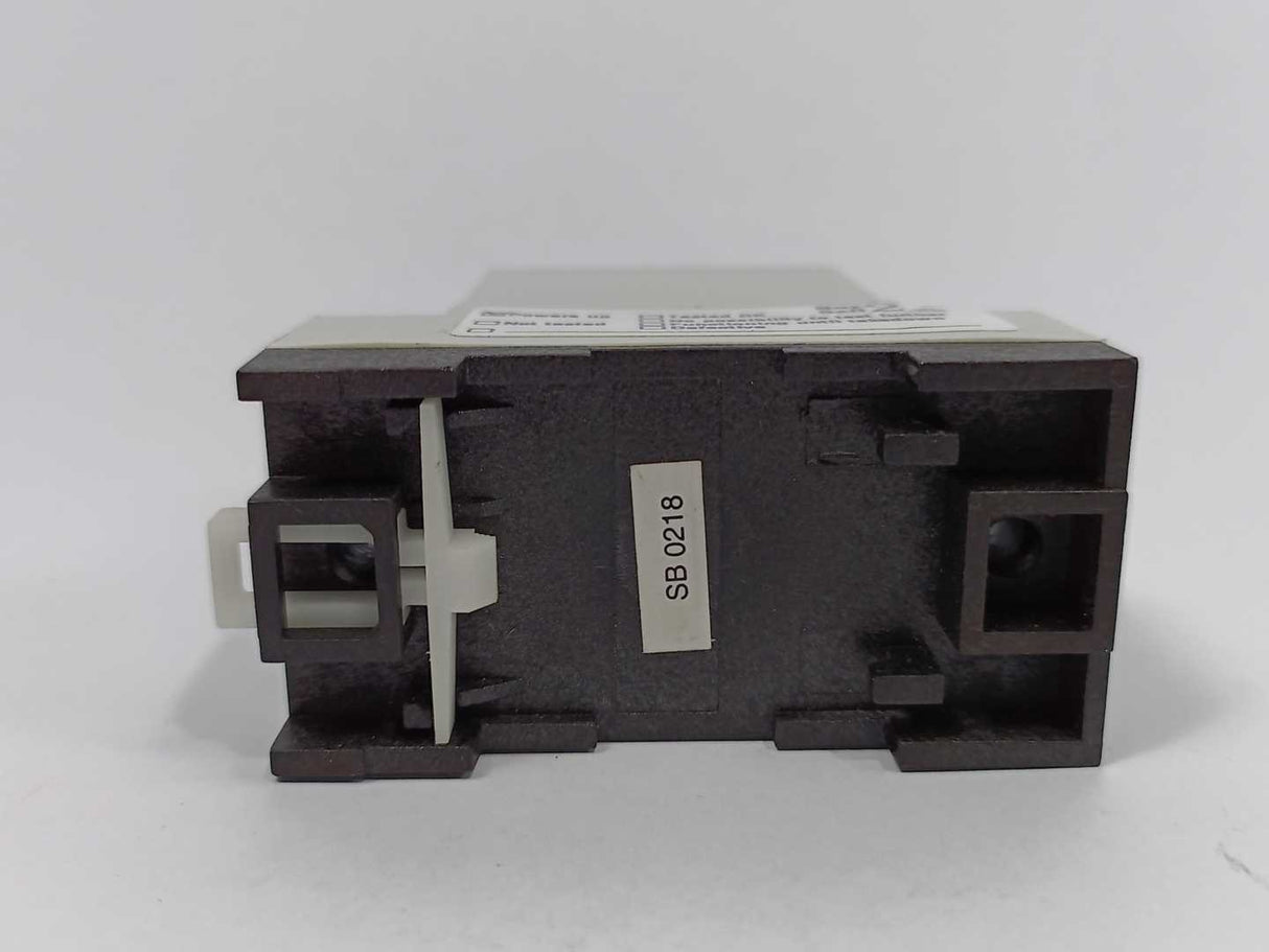 Termonic 26150 Thermostat Module