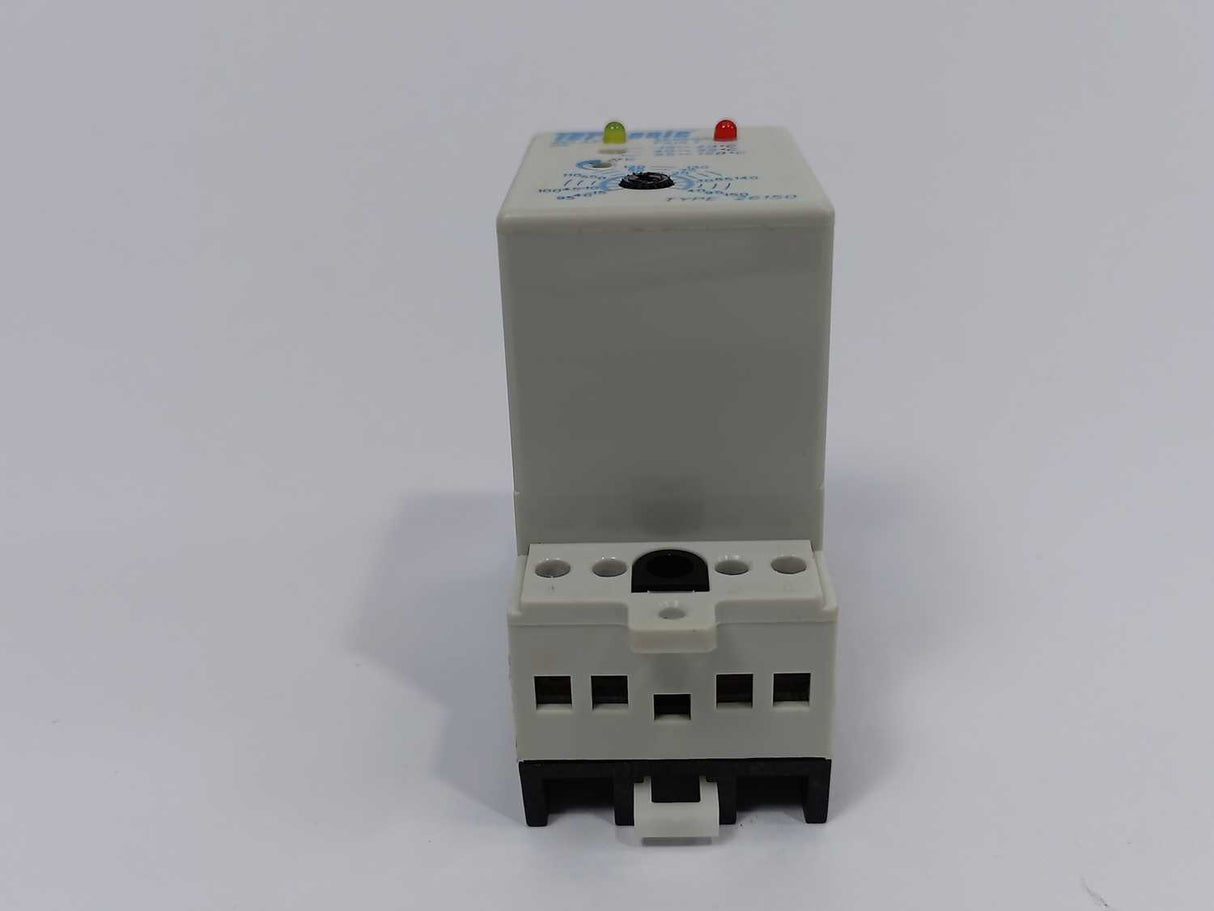Termonic 26150 Thermostat Module