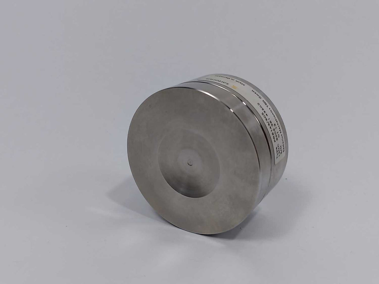 SARTORIUS PR6143/50S Load disc, 12NC 9405 361 43502