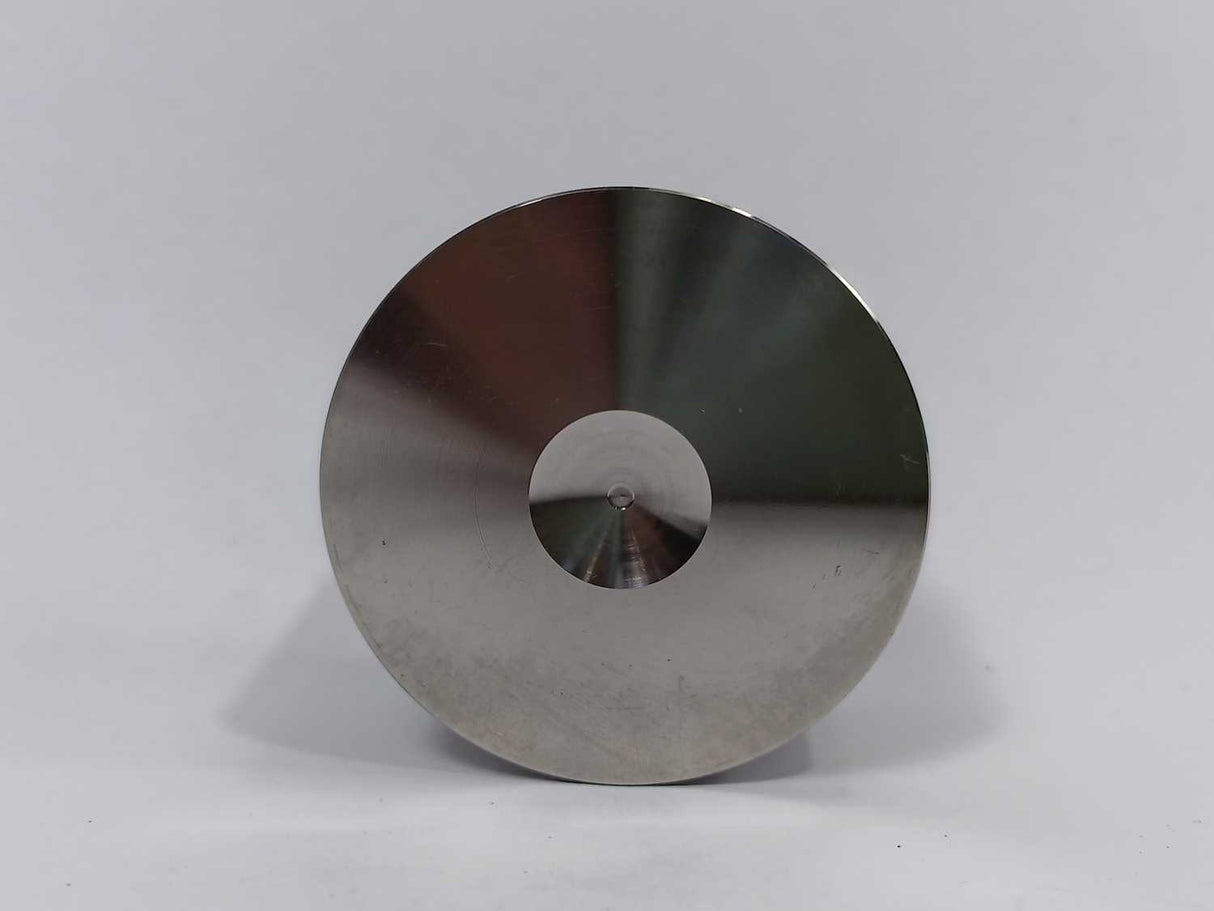 SARTORIUS PR6143/50S Load disc, 12NC 9405 361 43502