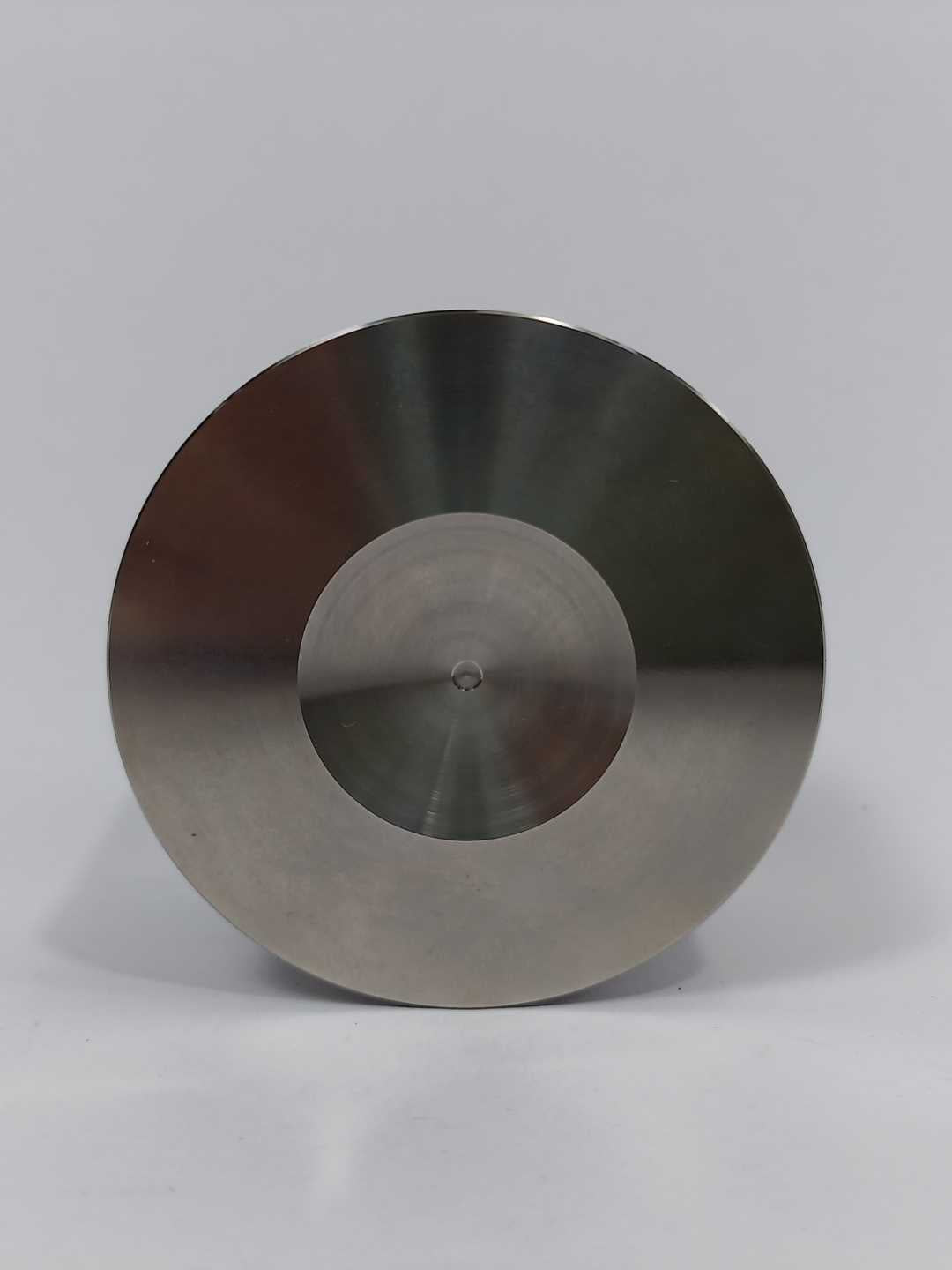 SARTORIUS PR6143/50S Load disc, 12NC 9405 361 43502