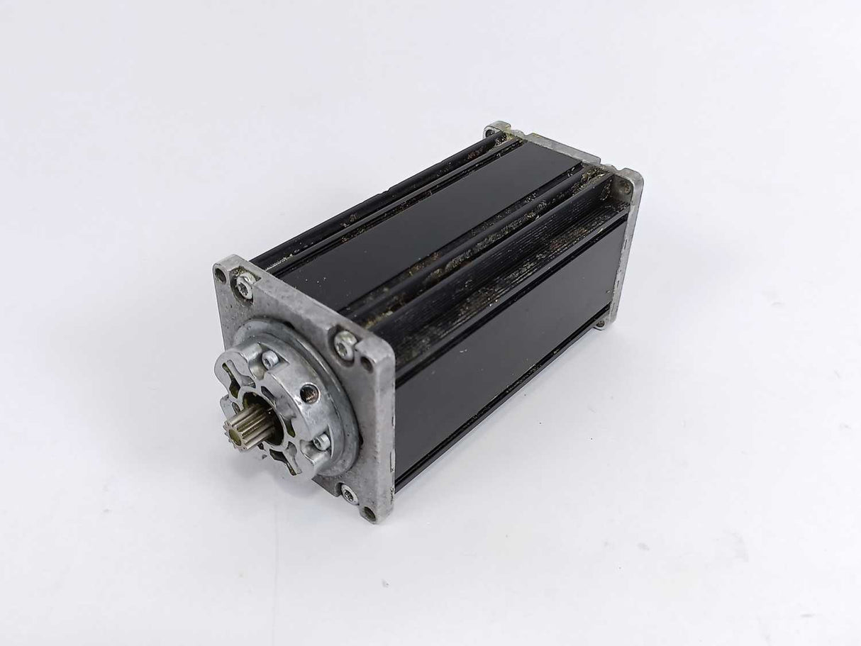 Dunkermotoren BG65X50SI 24V Servo Motor