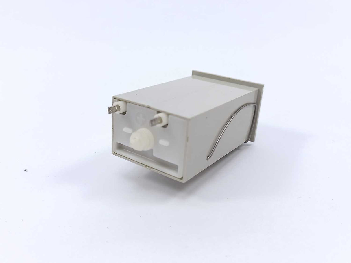 HENGSTLER 0875112 Impulse Counter