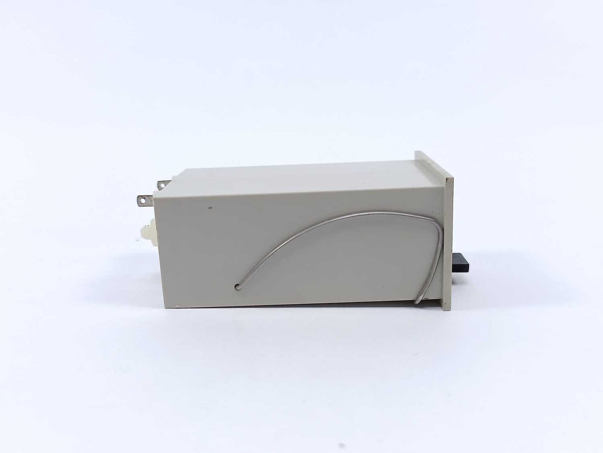 HENGSTLER 0875112 Impulse Counter