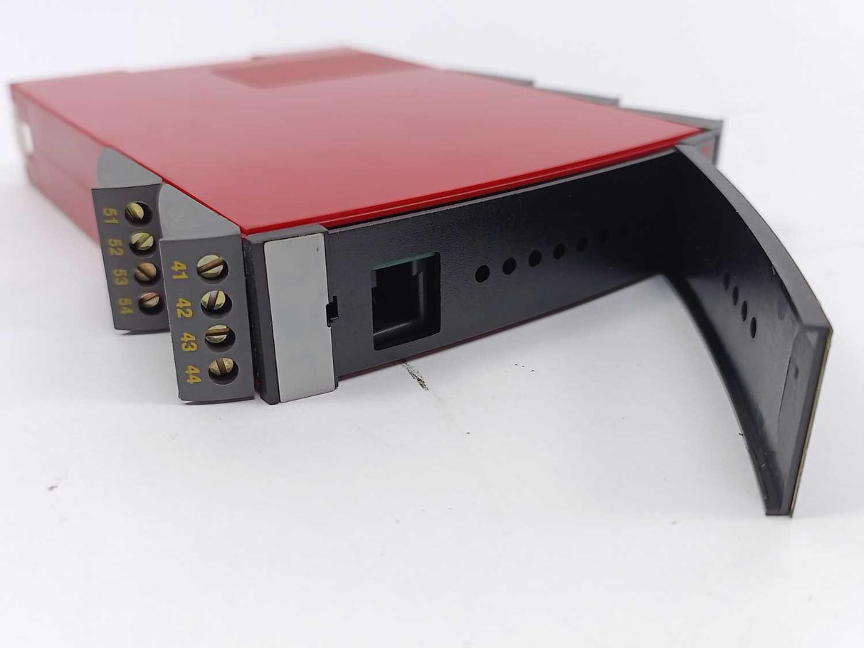 PR Electronics 5114A_B Programmable Transmitter