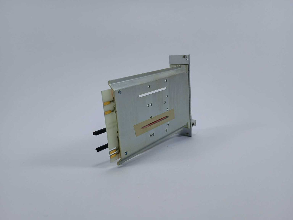 Hartmann & Braun AG 18311-132110100 TEIP 11 Signal Converter