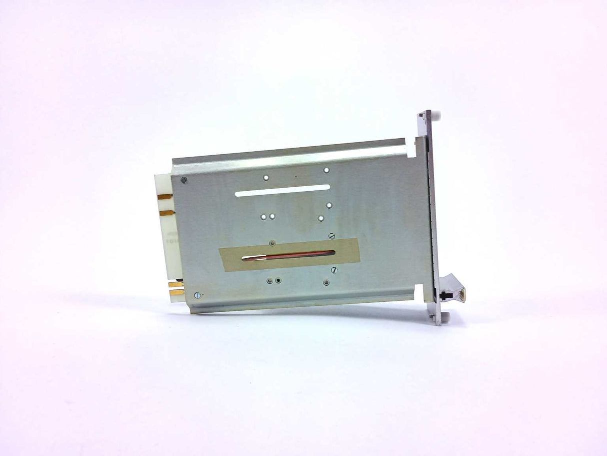 Hartmann & Braun AG 18311-132110100 TEIP 11 Signal Converter