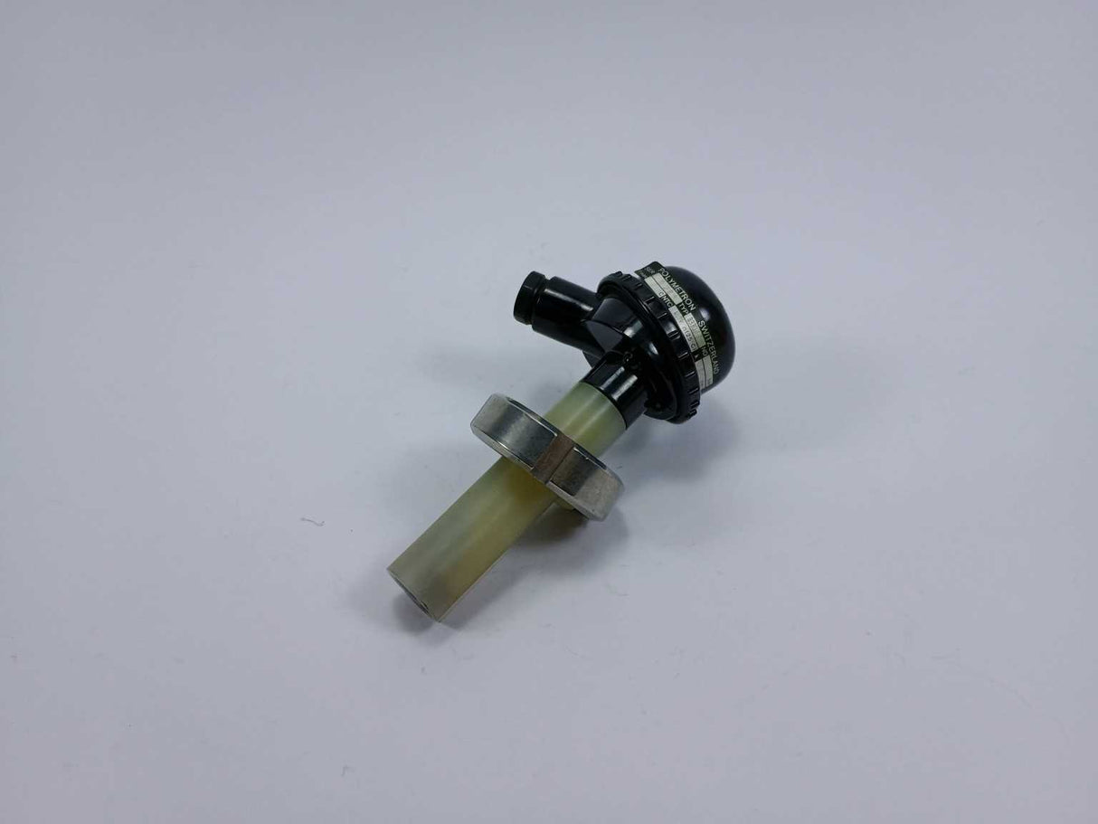 Polymetron 8330 HT Inductive conductivity Sensor
