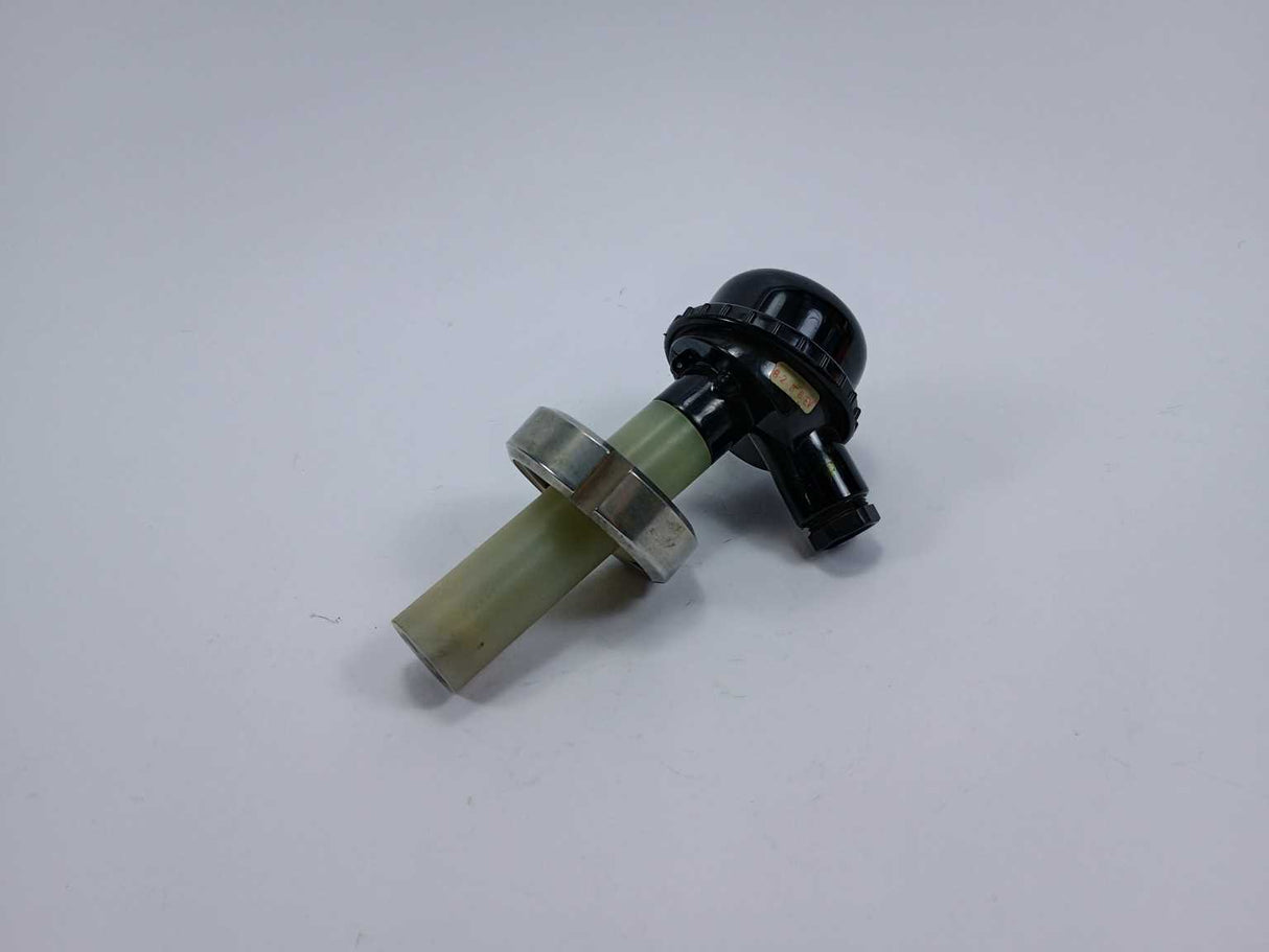 Polymetron 8330 HT Inductive conductivity Sensor