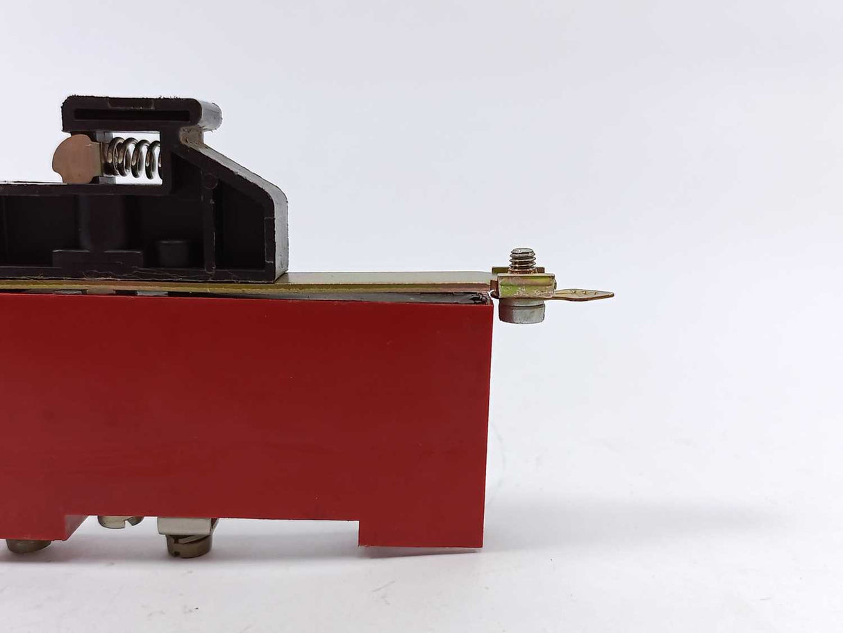 Stahl 8901/32-165/150/00 Safety Barrier