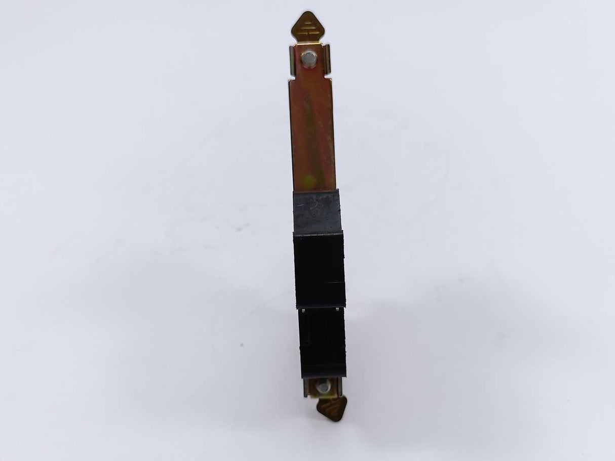 Stahl 8901/32-165/150/00 Safety Barrier