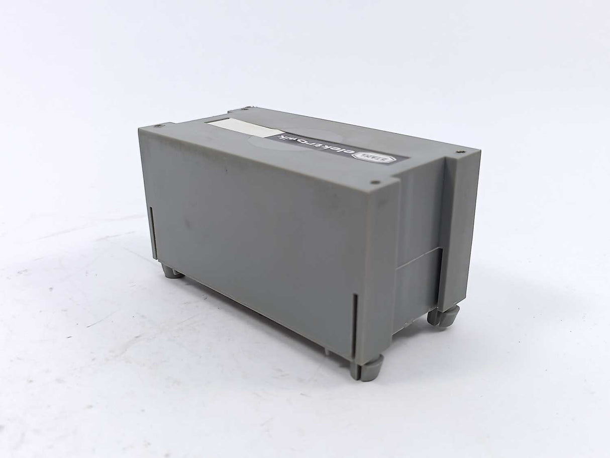 Stahl 8922/41-12-220-150 Safety Barrier, B/E-26 677S