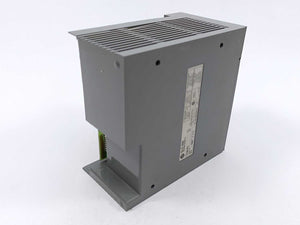 AB 1746-P2 Ser. C SLC 500 Power Supply