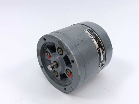 Kiepe SW01 Electro-Mechanical Operated Rotation Sensor