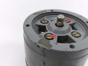 Kiepe SW01 Electro-Mechanical Operated Rotation Sensor