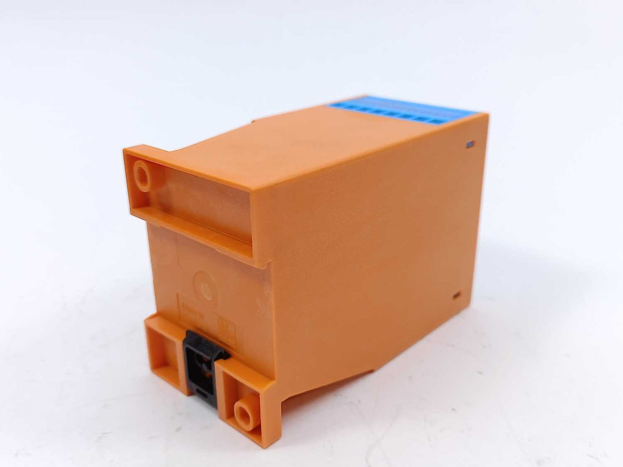 Ifm Electronic VN31 VS0100 Evaluation Unit Ex-APPROVED